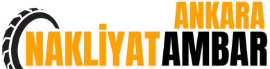 Muğla Tokat Ambar